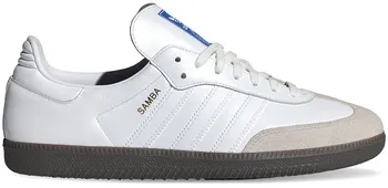 Pánské tenisky adidas Samba OG IE3439