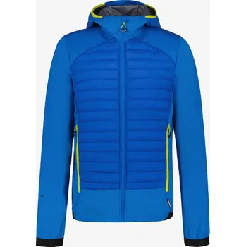 Pánská softshellová bunda Icepeak Deepstep