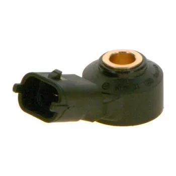 Autodíl Senzor klepání BOSCH 0 261 231 173