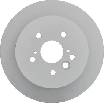 Brzdový kotouč Brzdový kotouč BOSCH 0 986 479 C02