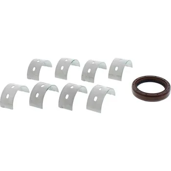 Ložisko převodovky HOT RODS ložisko klikového hřídele POLARIS ACE 900 EPS XC 18-19, RANGER 1000 EPS HD/MD 18-19, RANGER 900 CREW/XP/RZR/RZR 4 18-19, RZR XP 4/XP 1000 18-19