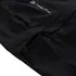 Dámské kalhoty Alpine Pro Nesca LPAA639990