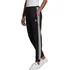 adidas Slim Cuffed Pants GD2255