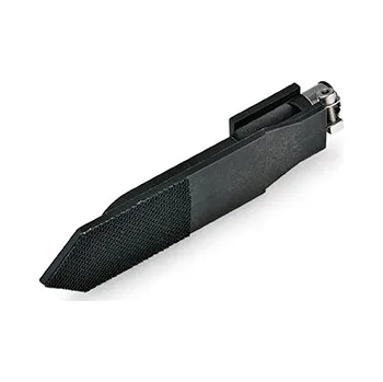 FLEX Brusna botička, špičata