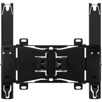 Televizní držák Samsung Wmnt 65'' 75'' (QMN, QBN, QMR, QBR) WMN4277SEXEN