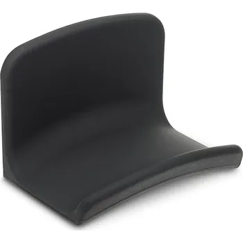 Příslušenství pro sluchátka Dynavox KH-300 držák na sluchátka (nalepovací držák na sluchátka)