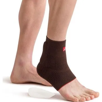 Bandáž Achillovy šlachy Avicenum ORTHO 1500 typ 01—Velikost L