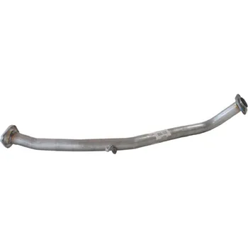 Výfuková trubka Výfuková trubka BOSAL 800-103