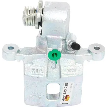 Brzdový třmen Brzdový třmen BOSCH 0 986 135 218