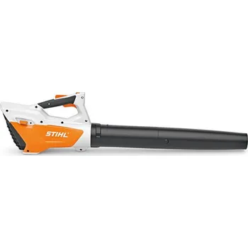 STIHL Aku foukač BGA 45
