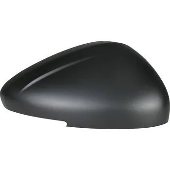 Auto zrcátko Kryt pravého zpětného zrcátka CITROËN C4 PICASSOII |6/2013 a výše| | 5903107154940