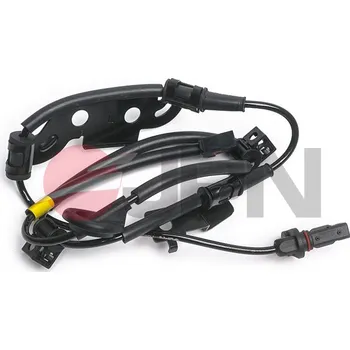 ABS JPN Snímač, počet otáček kol 75E0561-JPN