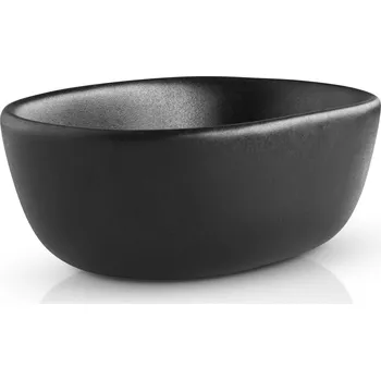 EVA SOLO Miska na sóju 0,1l Nordic kitchen černá
