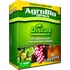 Fungicid AgroBio Opava Discus