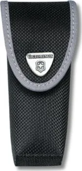 Pouzdro na nůž Victorinox 4.0548.3 černé