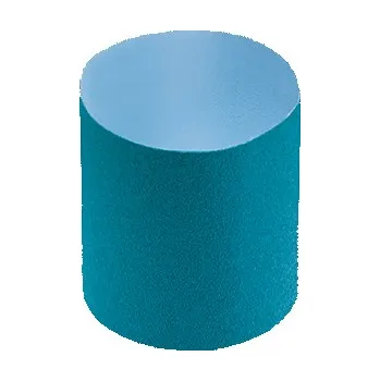 FLEX 100x100 ZI-P60 VE5