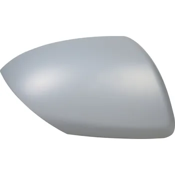 Auto zrcátko Kryt pravého zpětného zrcátka MAZDA 3 (BL) |7/2009-10/2011| | 5903107101098