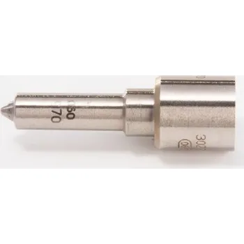 Systém vstřikování Tryska BOSCH 0 433 175 271