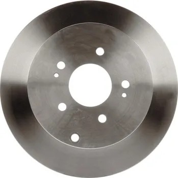 Brzdový kotouč Brzdový kotouč BOSCH 0 986 479 532