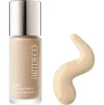Artdeco Rich Treatment Foundation…