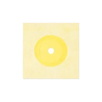 Hydroizolační těsnicí manžeta Maxilla díra 12-45mm