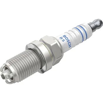 Zapalovací a žhavicí svíčka Zapalovací svíčka BOSCH 0 242 229 613