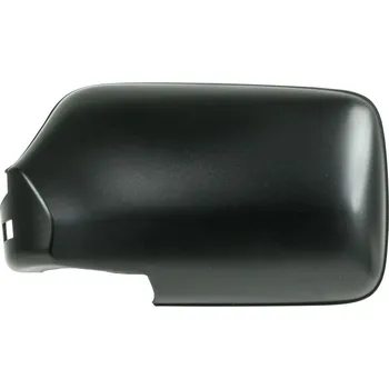 Auto zrcátko Kryt levého zpětného zrcátka VOLKSWAGEN VENTO (1H2/1H5/1HM) |1/1992-10/1998| | 5901532617597