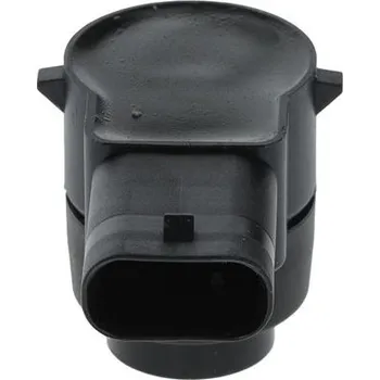 Parkovací asistent Parkovací senzor BOSCH 0 263 009 525