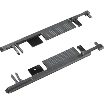 FLEX Koncové čepičky pro GRS (VE 2)