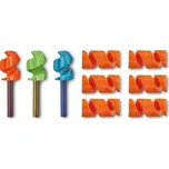 Victorinox Mini Tool FireAnt Set