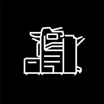 XEROX ELATEC TWN4 Short MultiTech-PI WT USB 497K22640