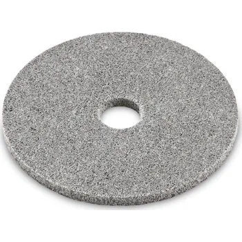 Příslušenství k brusce FLEX Kotouč na koutové svary 125 Ø, střední, 10 ks.