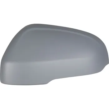 Auto zrcátko Kryt levého zpětného zrcátka VOLVO V70 (BW) |3/2007 a výše| | 5903107133532