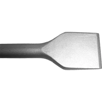 Sekáč FLEX Sekáč, lopatkový, SDS-plus, 40 x250