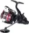 Daiwa 20 Ninja BR LT, 3000