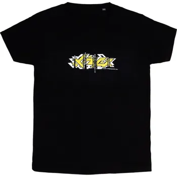 Pánské tílko Triko Kizer 2K, XL Powerslide