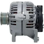 Alternátor BOSCH 1 986 A00 868