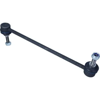 Zavěšení kol Tyč/vzpěra, stabilizátor MAXGEAR 72-1463