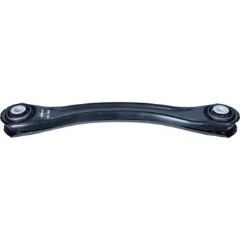 Zavěšení kol Řídicí páka, zavěšení kol MAXGEAR 72-1114