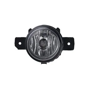 Mlhový světlomet Pravá přední mlhovka RENAULT MODUS 12/2004-11/2007 | VALEO | 088045