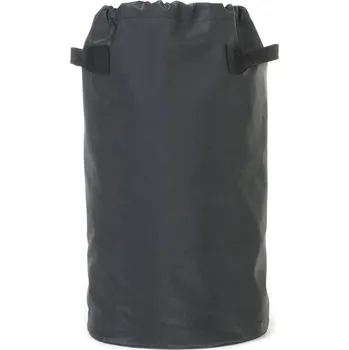 Ochranný obal na 6 kg plynovou láhev COSI