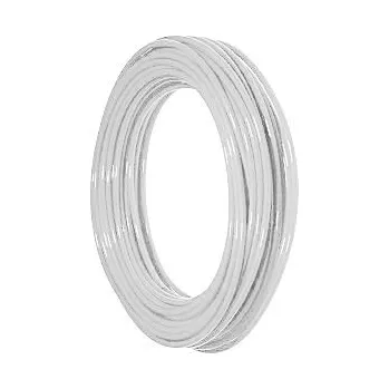 Příslušenství ke kompresoru INAIRCOM Trubička TEFLON PTFE C 8x6mm