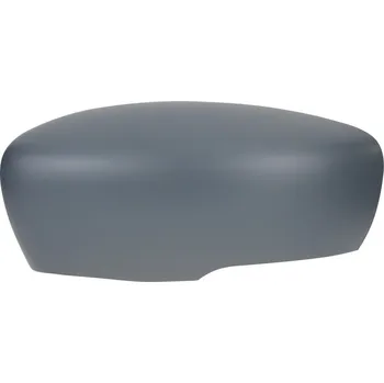 Auto zrcátko Kryt levého zpětného zrcátka NISSAN LEAF2018 |0/2017 a výše| | 5903107155251