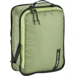 Eagle Creek Pack-It Isolate Compression…