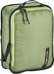 Eagle Creek Pack-It Isolate Compression…