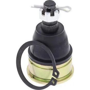 Čep řízení All Balls kulový kloub svislého čepu spodní Honda TRX250 Recon 97-01, TRX250TE Recon 02-18, TRX250TM Recon 02-18