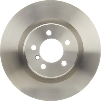 Brzdový kotouč Brzdový kotouč BOSCH 0 986 479 557