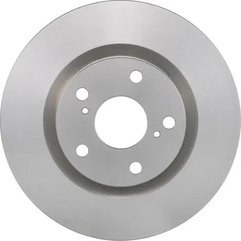 Brzdový kotouč Brzdový kotouč BOSCH 0 986 479 768