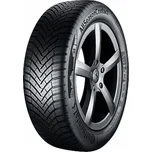 Continental AllSeason Contact 175/65 R17 87H B B 70 celoroční