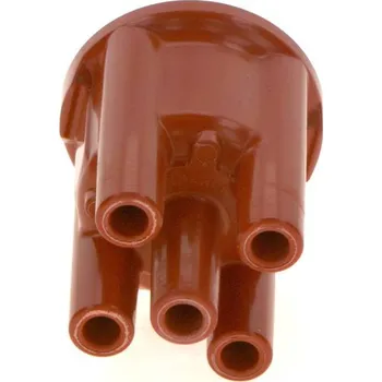 Rozdělovač Víko rozdělovače BOSCH 1 235 522 437